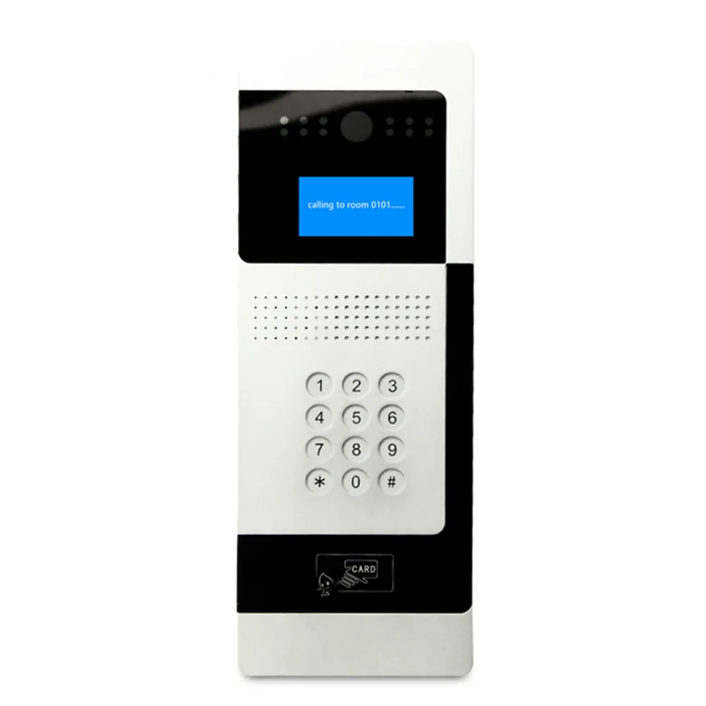 پنل کدینگ نقره ای