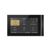 تاچ پنل 5 اینچ V50s برند GVS - Image 2