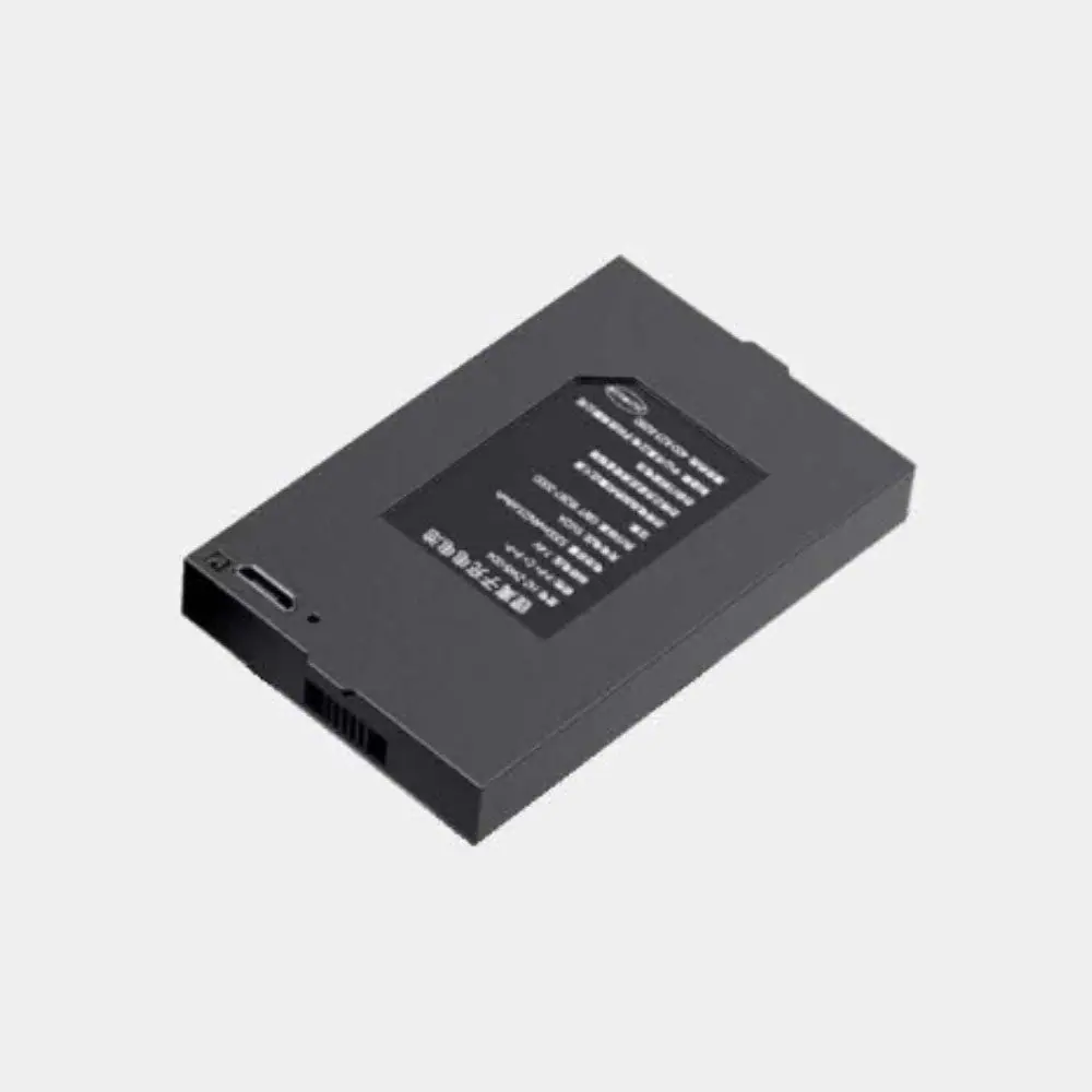 باطری لیتیومی