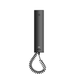 تلفن مدل S560